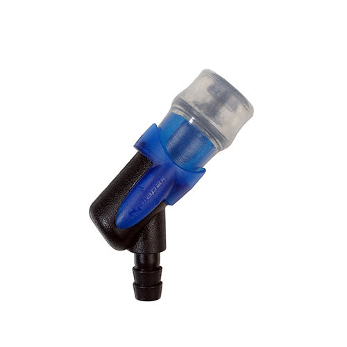 Uswe Hydration Blast Valve 45 Degree
