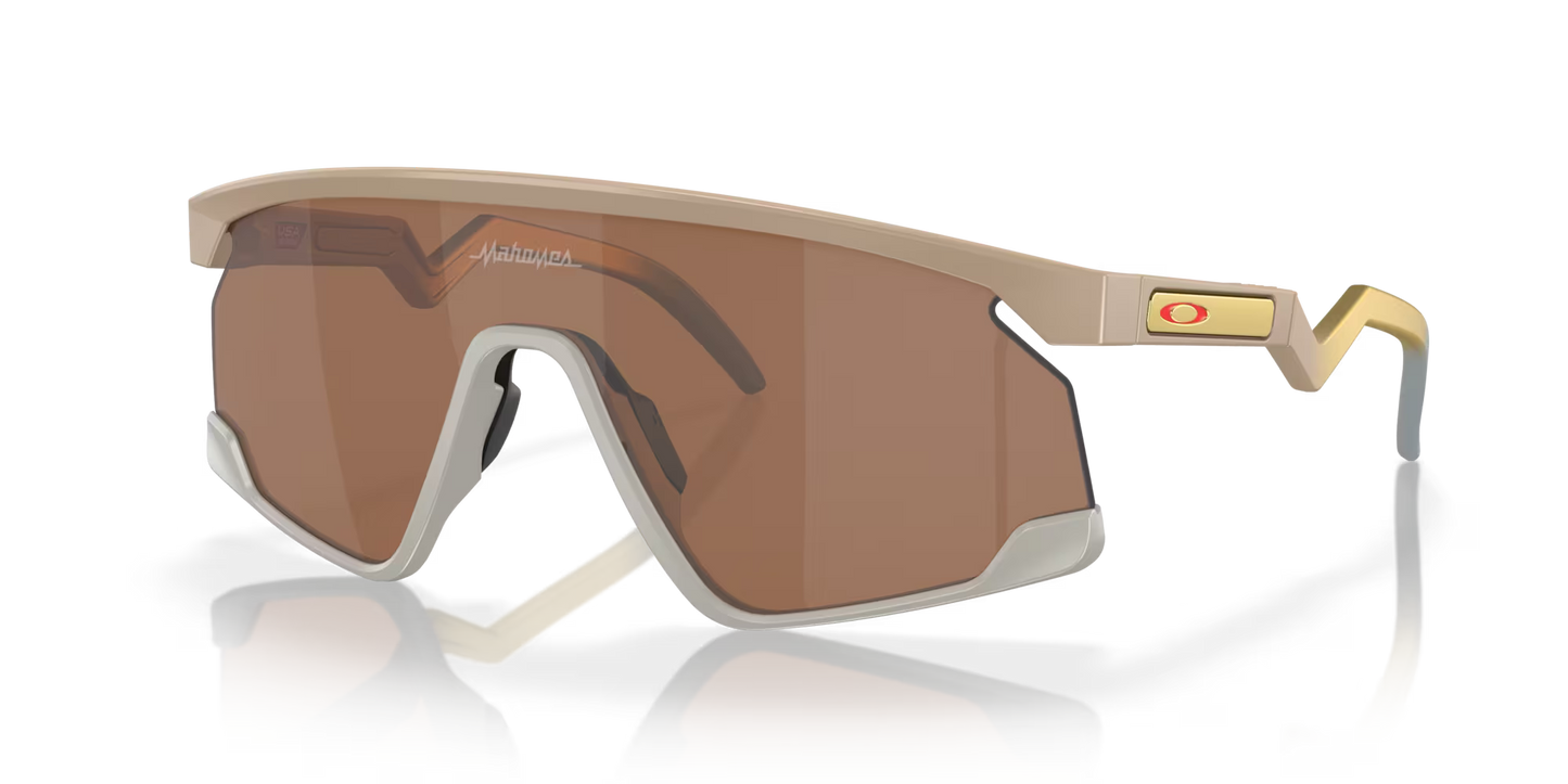 Oakley BXTR Sunglasses