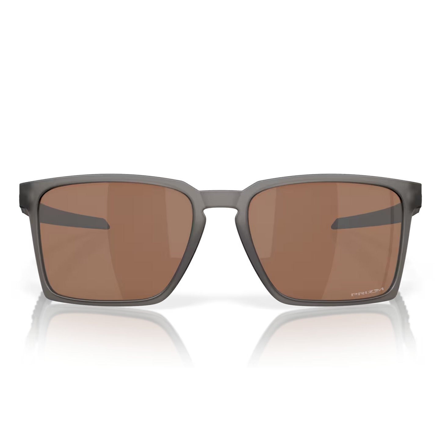 Oakley Exchange Sunglasses