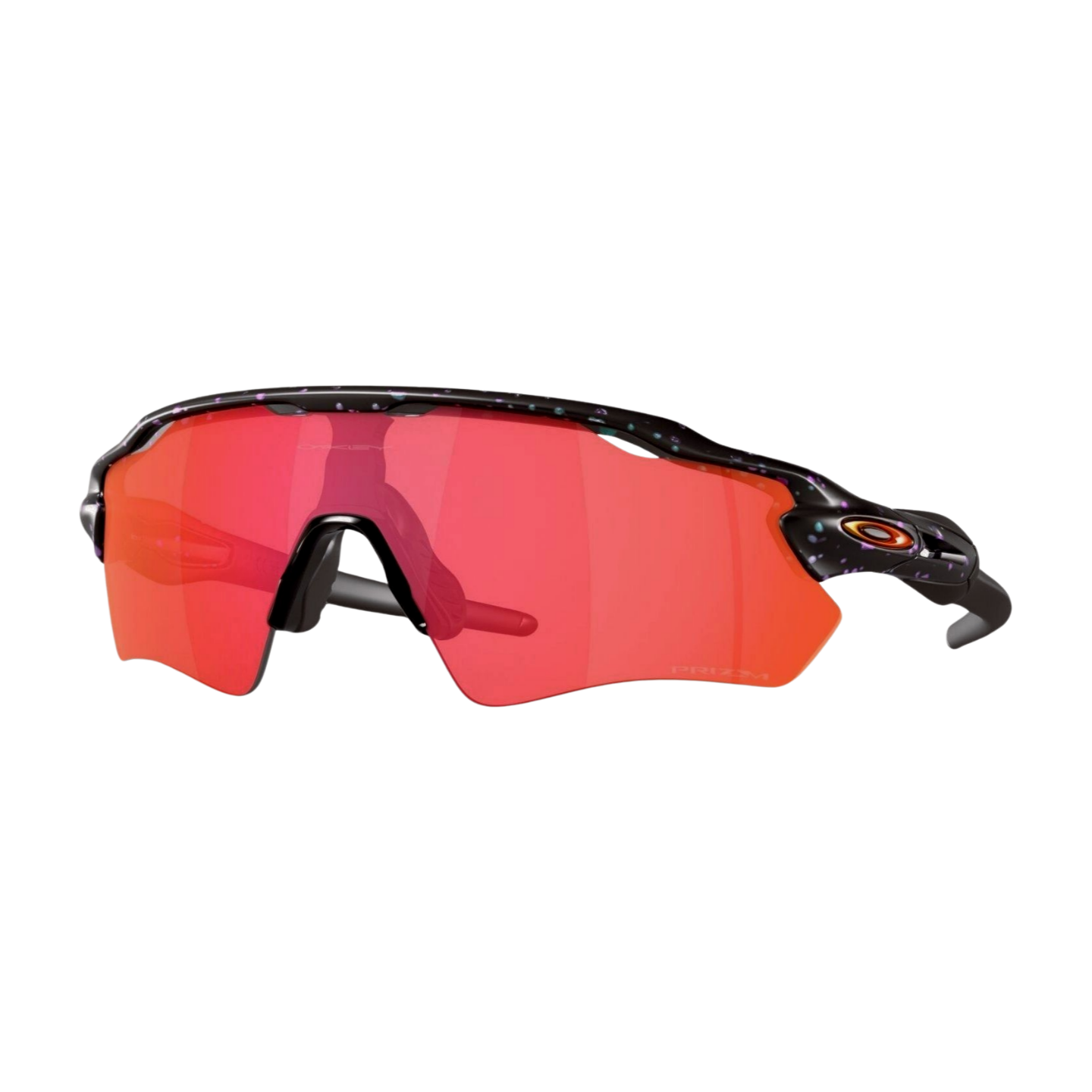 Oakley Radar EV Path Sunglasses