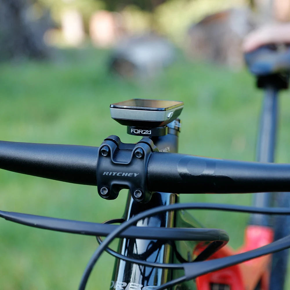 Forza Mount Garmin/Wahoo Spacer Mount