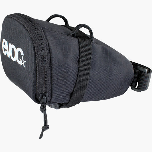 Evoc S/Bag Seat Bag M Black
