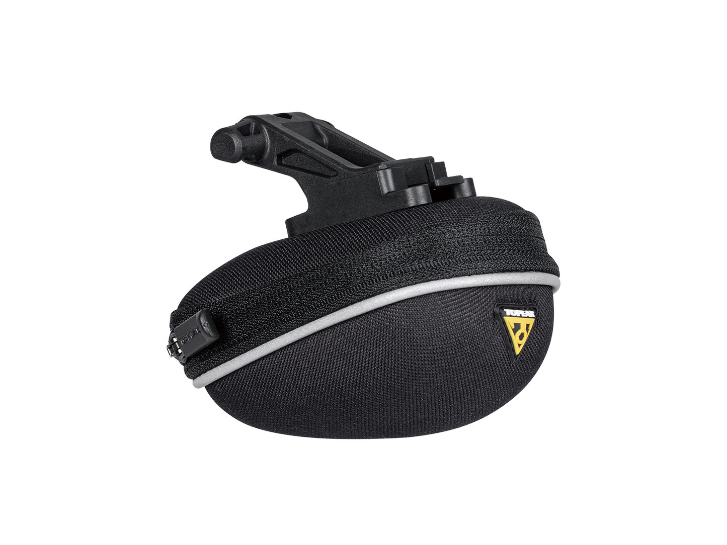 Topeak Bag ProPack Micro F25