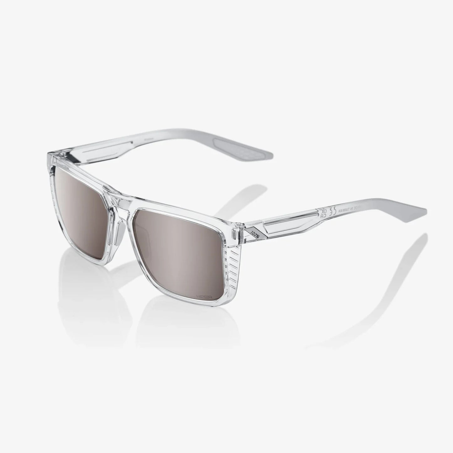 100% Renshaw Sunglasses