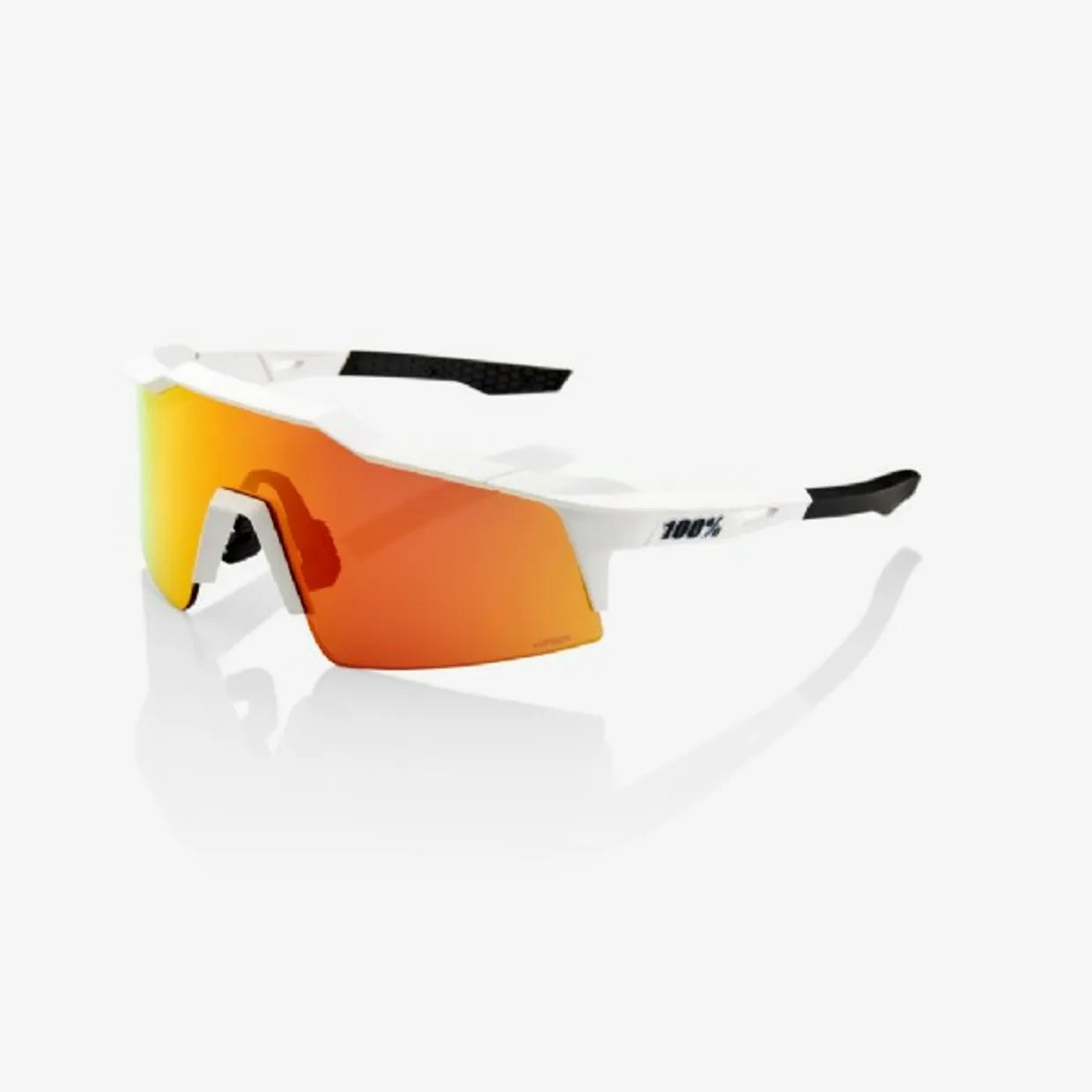 100% Speedcraft Sunglasses SL
