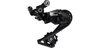 Shimano Rd 11Spd 105 RD-R7000 GS