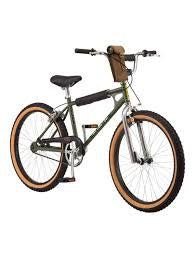 Shwinn BMX SCH21 Stranger Lucas 24