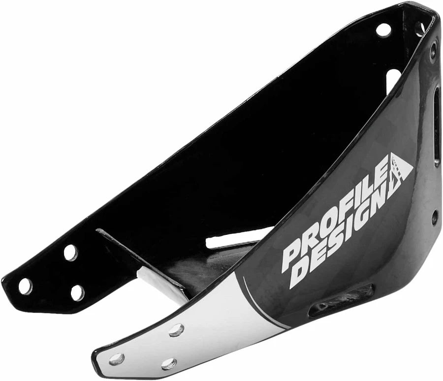 Profile Design Rear Mount Carbon WB680