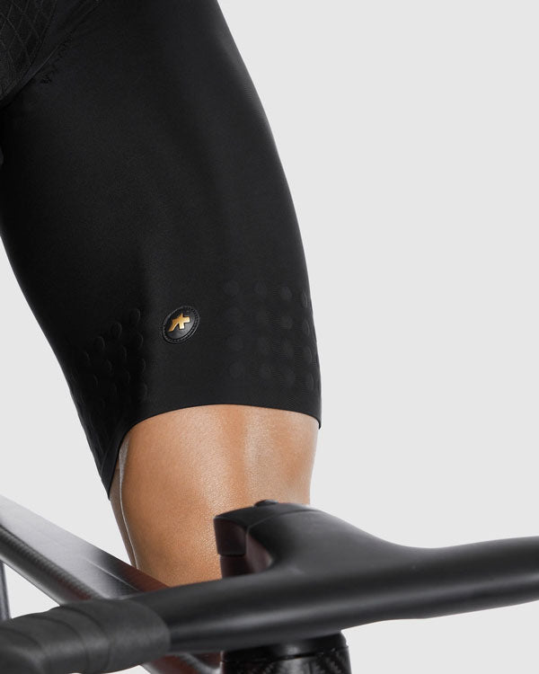 Assos Bib Shorts Mille GTO C2