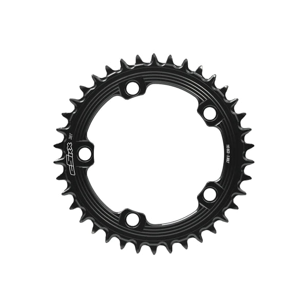 cSixx CR 110 bed 5 Bolt