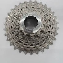 Sram Red XG-1190 11Spd 11-28 Cassette