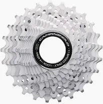 Campagnolo Chorus Cassette 11-25 11Spd