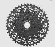 Sram Cassette PG-1130 11-42 11Spd