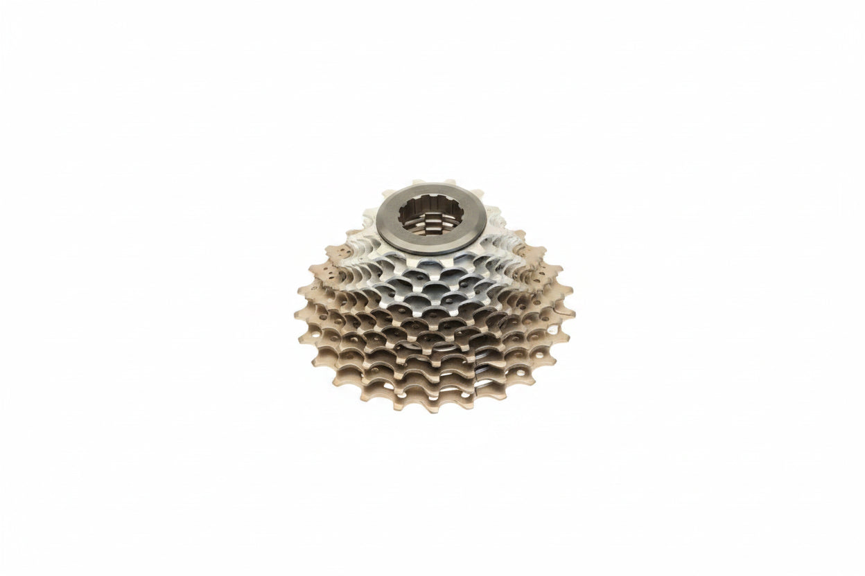 Campagnolo Record 12-29 Cassette 11Spd