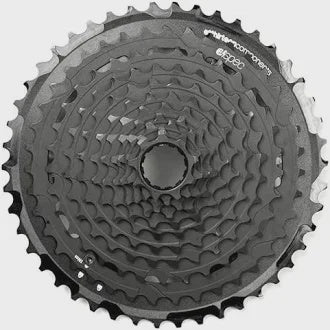 e*thirteen Cassette FW2PTA-100 TS 12Spd