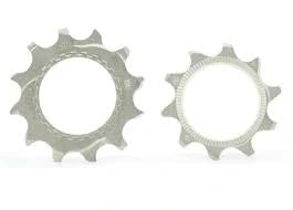 Shimano Sprocket CSM8100 10-12T Unit