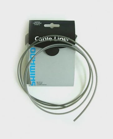 Shimano Y80098100 Cable Liner