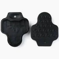 Look Keo Cleats Cover