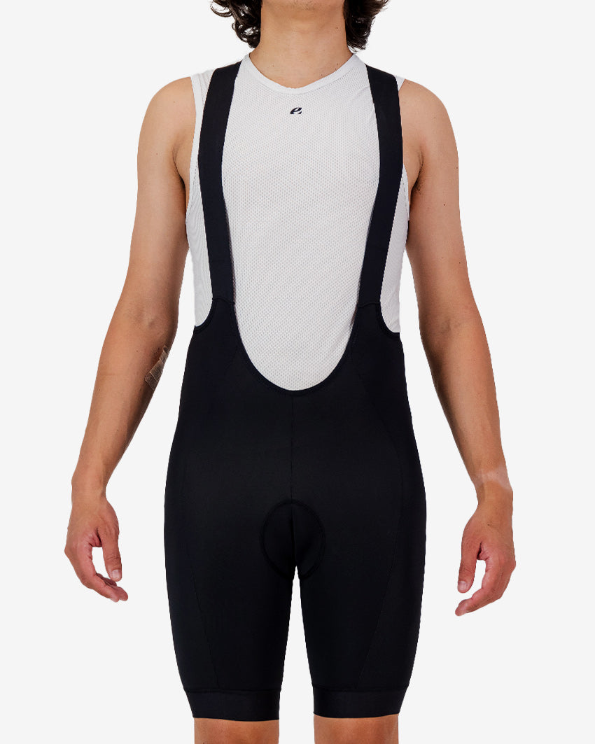 Enjoy Bib Shorts Dual