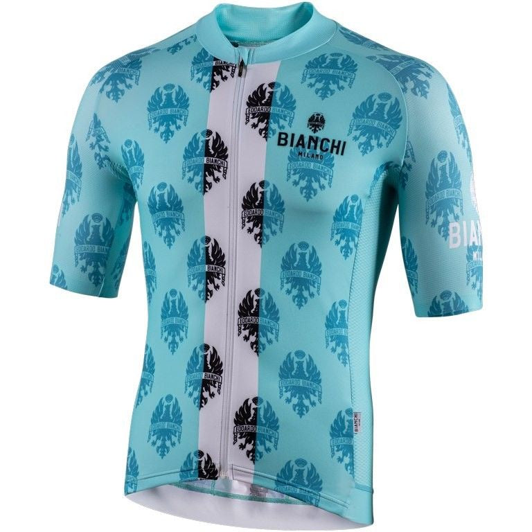 Bianchi Shirt Roncaccio 4000