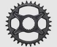 Shimano FC-M8100/8130 12S 36T Chainring