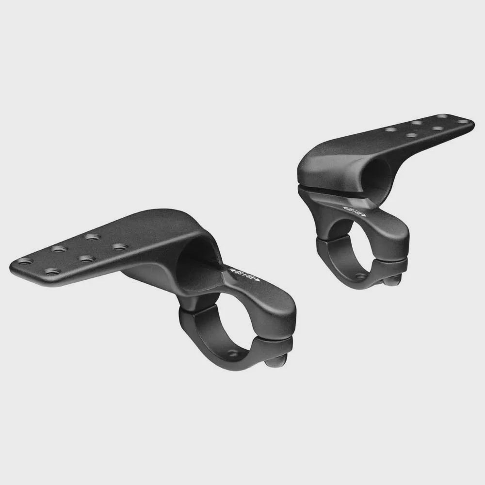 Profile Design Handle Bar Bracket Kit J4
