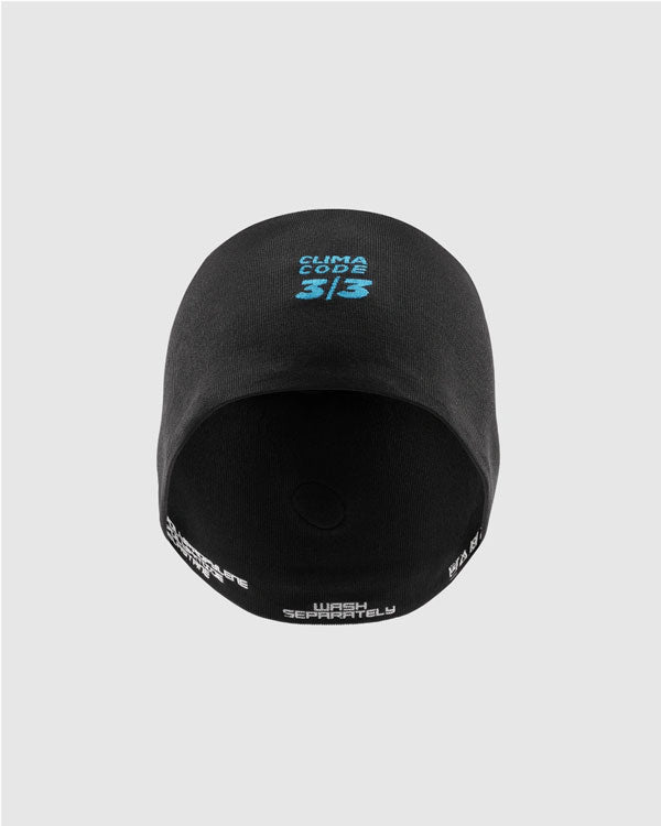 Assos Winter Cap
