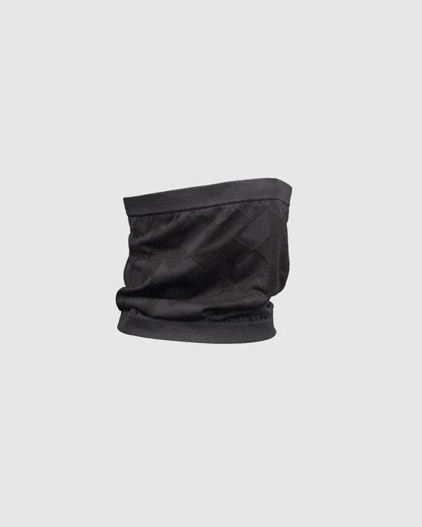 Assos Protector Neck S7 0 Black