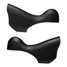 Shimano Hoods ST6700 Bracket Covers pair