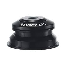 Syncros 11/8-1.5 MTB Headset