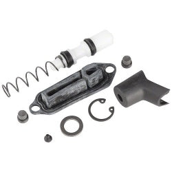 Sram Kit Lever Integrate G2 11.5018.005.011