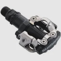 Shimano Pedals PD-M520 SPD