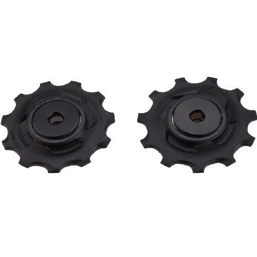 Sram Pulley Kit X9/X7