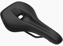 Ergon Saddle SM Sport Gel