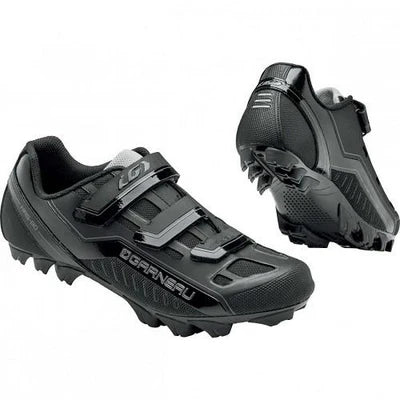 LG Shoes Gravel MTB