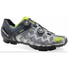 Gaerne Shoes Sincro