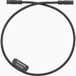Shimano Electronic Wire EW-SD50