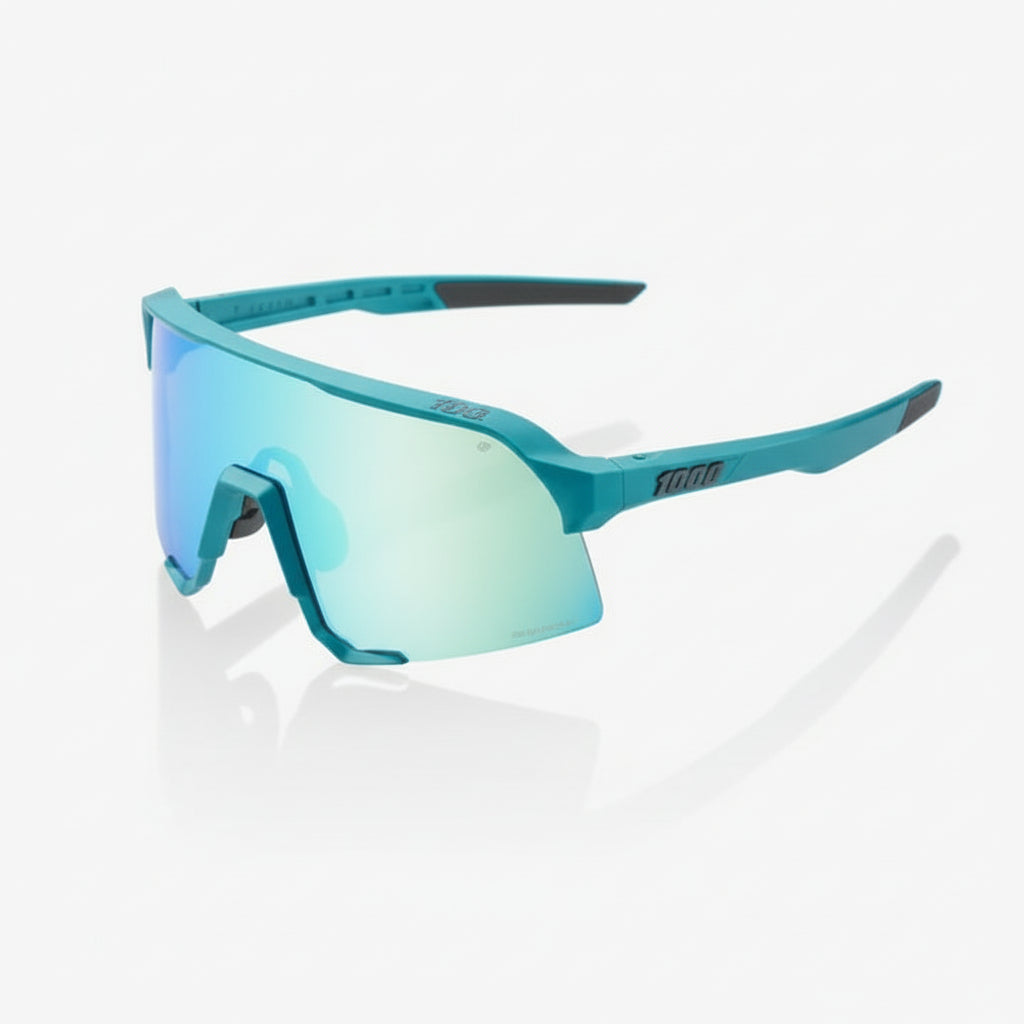 100% S3 Peter Sagan Limited Edition 61034-908-69