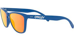 Oakley Frogskins Sunglasses
