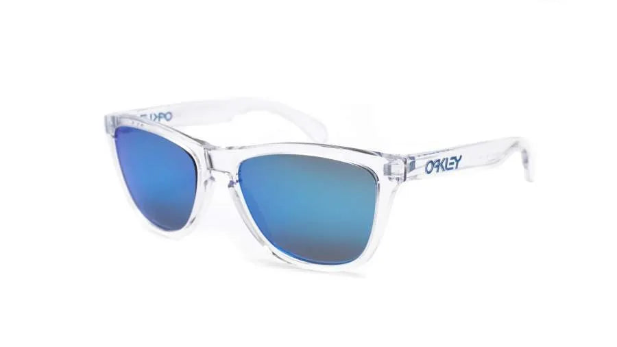 Oakley Frogskins Sunglasses