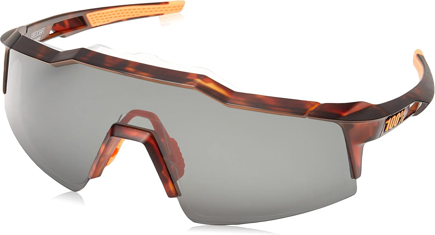 100% Speedcraft Sunglasses