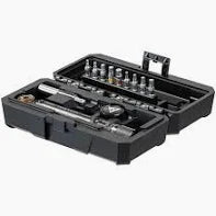 Topeak Tool Torq Stick 2-10 Nm