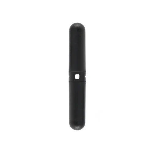 Ryder Slug Plug Dual
