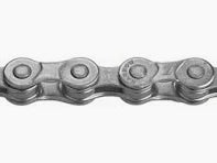 KMC Chain Z8.3 Mid Level 6/7/8 SP