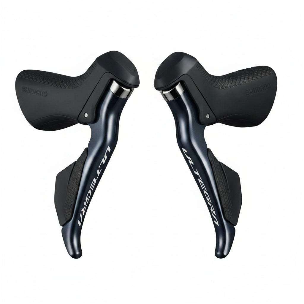 Shimano Shifters 11 Spd ST-6870 Di2