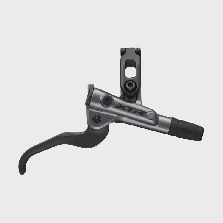 Shimano Brake Lever BLM-9000 Left