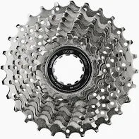 Shimano CS-HG500 11-32 10Spd Cassette