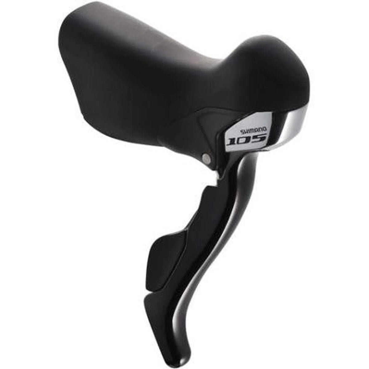 Shimano Shifters 10 Spd ST-5700 Left
