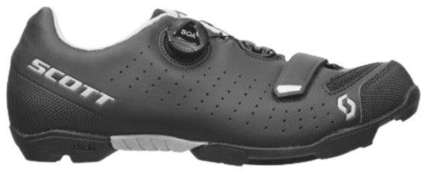 Scott Shoes MTB Comp Boa