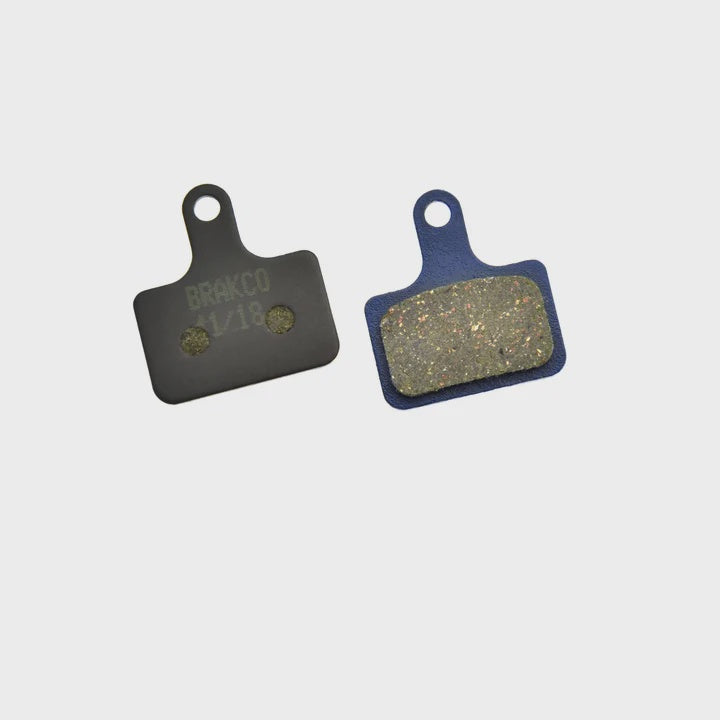 Brakco B/Pads Ultegra RS805/RS505/R9170